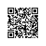 MS3100E10SL-3PF187 QRCode