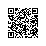 MS3100E10SL-3S_68 QRCode