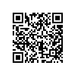 MS3100E10SL-4P_143 QRCode