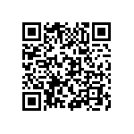 MS3100E12S-3PW_68 QRCode