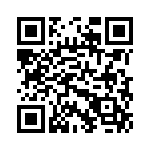 MS3100E14S-1S QRCode