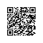 MS3100E14S-1S_143 QRCode