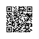 MS3100E14S-2S_143 QRCode