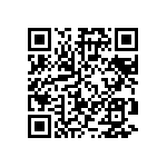 MS3100E14S-5P_143 QRCode