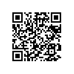 MS3100E14S-5S_143 QRCode