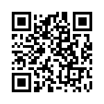 MS3100E14S-6P QRCode