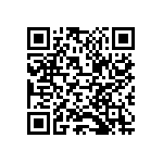 MS3100E14S-6SF187 QRCode