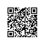 MS3100E14S-7P_143 QRCode