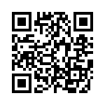 MS3100E14S-7S QRCode