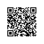 MS3100E14S-7SF187 QRCode