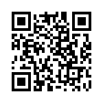 MS3100E16-10P QRCode