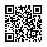 MS3100E16-10PW QRCode