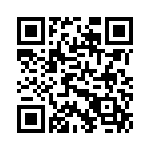 MS3100E16-10SX QRCode