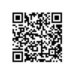 MS3100E16-11S_68 QRCode