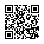 MS3100E16-2S QRCode