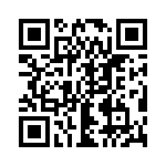 MS3100E16-7P QRCode