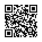 MS3100E16-7PW QRCode