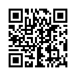 MS3100E16S-1P QRCode