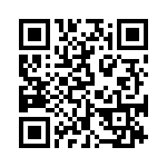 MS3100E16S-1PW QRCode