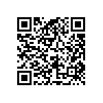 MS3100E16S-5SF187 QRCode