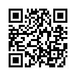 MS3100E16S-8P QRCode