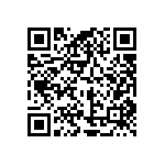 MS3100E18-10PF187 QRCode