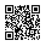 MS3100E18-11P QRCode