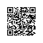 MS3100E18-19S_143 QRCode