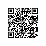 MS3100E18-1P_68 QRCode