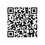 MS3100E18-4S_143 QRCode