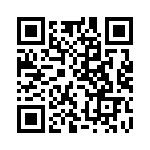 MS3100E18-5P QRCode