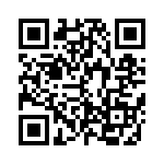 MS3100E18-6S QRCode