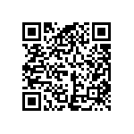 MS3100E18-8P_68 QRCode