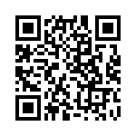 MS3100E185PW QRCode