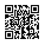 MS3100E20-11S QRCode