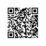 MS3100E20-15PF187 QRCode