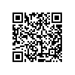 MS3100E20-22SW_143 QRCode