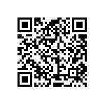 MS3100E20-22S_143 QRCode