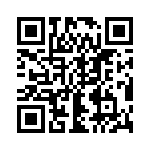 MS3100E20-23P QRCode