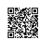 MS3100E20-29PF187 QRCode