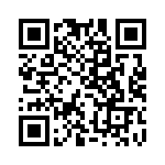 MS3100E20-2S QRCode