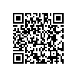 MS3100E20-4PF187 QRCode