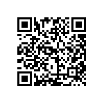 MS3100E20-4SF187 QRCode