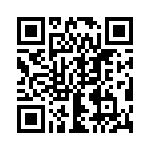 MS3100E20-6P QRCode