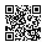 MS3100E20-7S QRCode