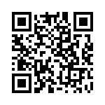 MS3100E22-10SW QRCode