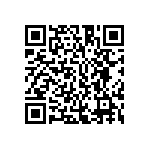 MS3100E22-14P-W-P-CAP QRCode