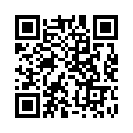 MS3100E22-14PZ QRCode