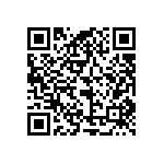 MS3100E22-14SF187 QRCode