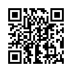 MS3100E22-15S QRCode